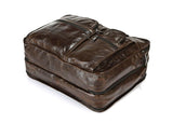 Fashion Roomy Duffle Briefcase Travel Bag
