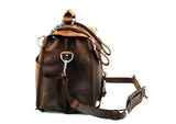 Fashionable Durable Roomy Briefcase