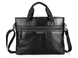 Fashion Durable Briefcase Messenger
