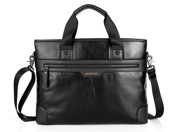 Fashion Durable Briefcase Messenger