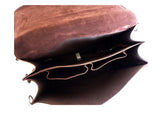 Fashionable Durable Roomy Briefcase