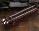 Charm Durable Solid Long Size Wallet