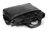 Fashion Durable Briefcase Messenger