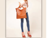 Everyday Friend Durable Tote Crossbody  Bag