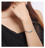 BLFA043 Fashion Charm Bangle