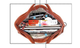 Everyday Friend Durable Tote Crossbody  Bag
