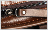 Fashion Durable Briefcase Messenger