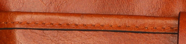 Fashion Roomy Brown Crossbody Messenger
