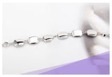 BLFA069 Fashion Charm Bracelet