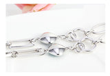 BLFA065 Fashion Charm Bracelet