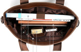 Fashion Durable Briefcase Messenger