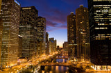 Chicago